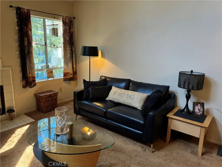 1360 W Capitol Drive #332 photo 6