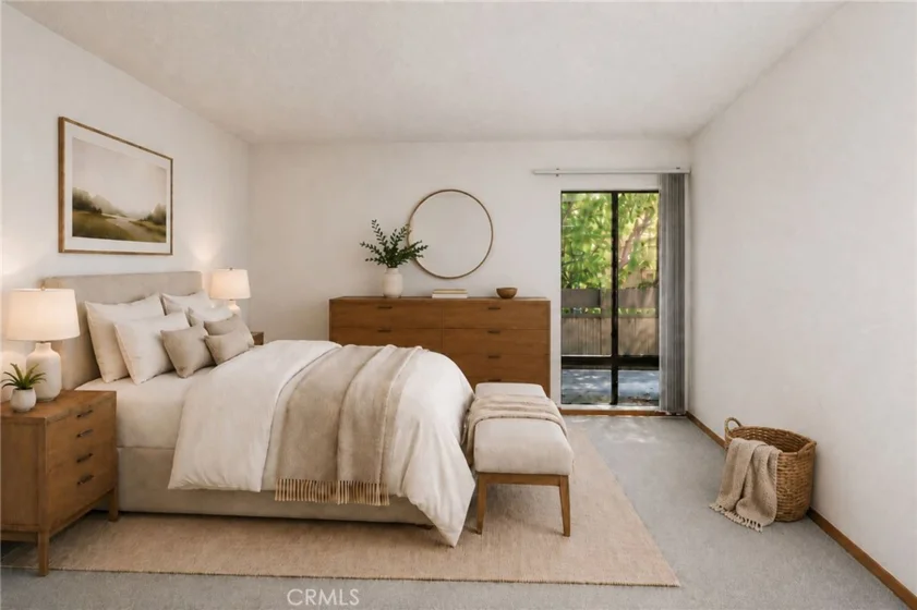 3054 Associated Road #30 photo 12