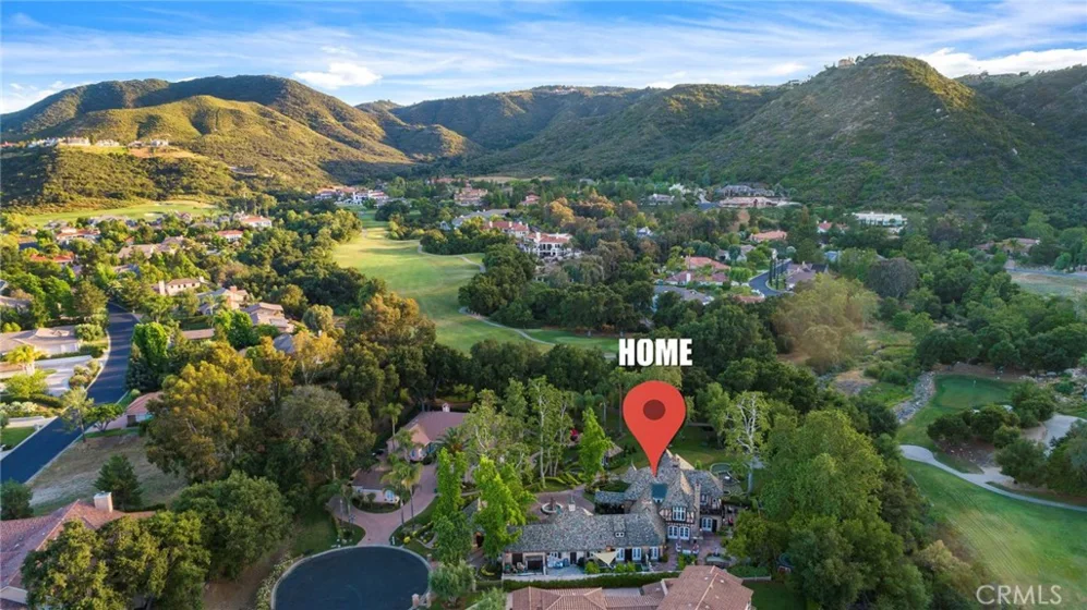 22368 Streamside Court photo