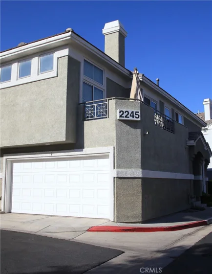 2245 Indigo Hills Drive #1 photo 1