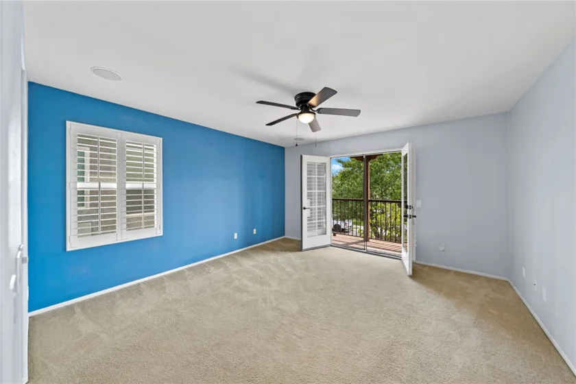 40077 Stowe Road photo 15