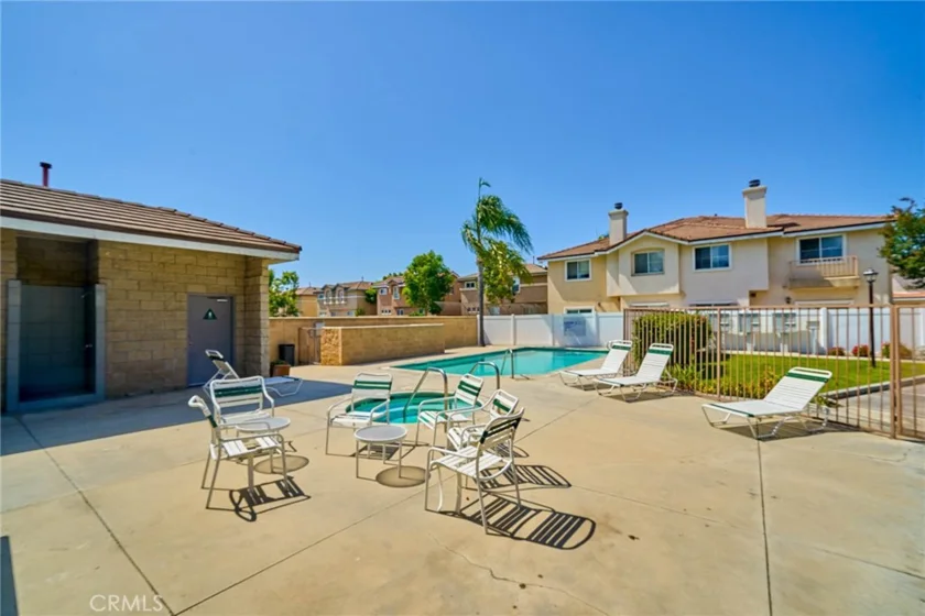9008 Primavera Lane photo 45
