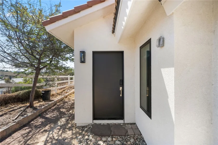 30357 San Pasqual Road photo 51