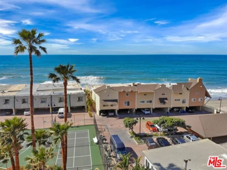 11770 Pacific Coast Highway #D photo 18