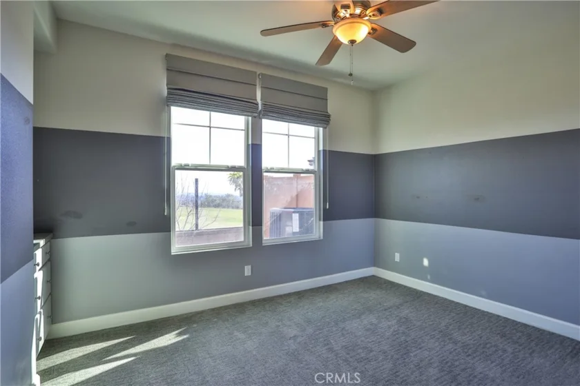 18658 Clubhouse Drive photo 11