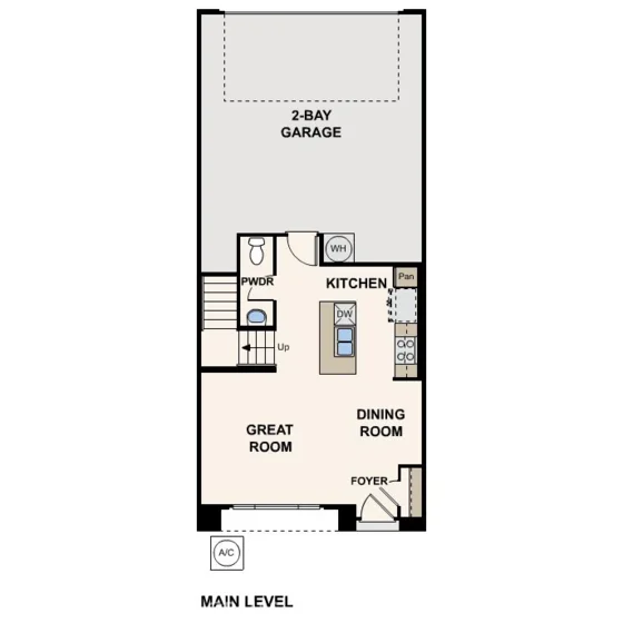 3179 Teralina Circle photo 2