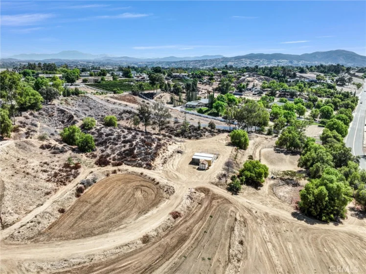 35120 Calle Nopal photo 61