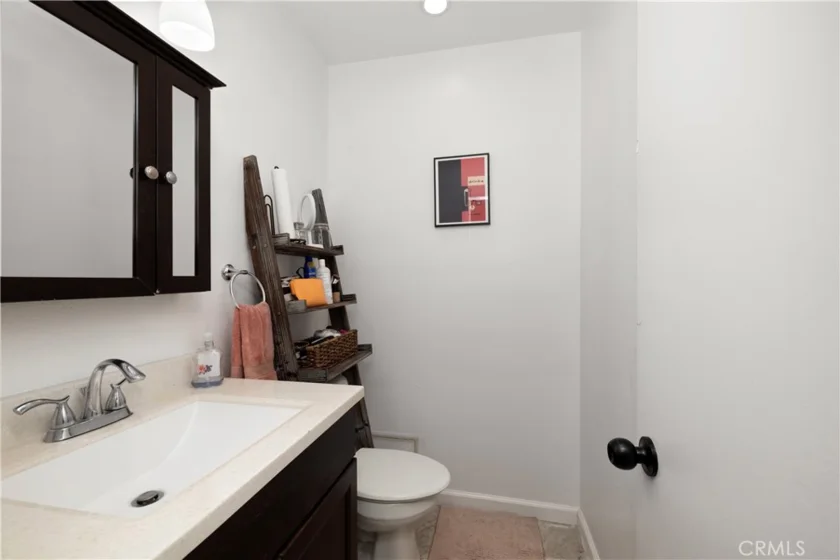 10757 Hortense #307 photo 12