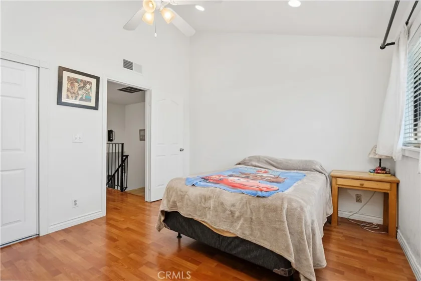 8574 Chapman #A photo 20