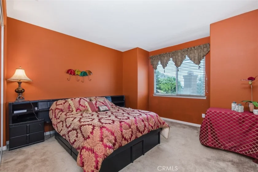 35982 Murano Street photo 20