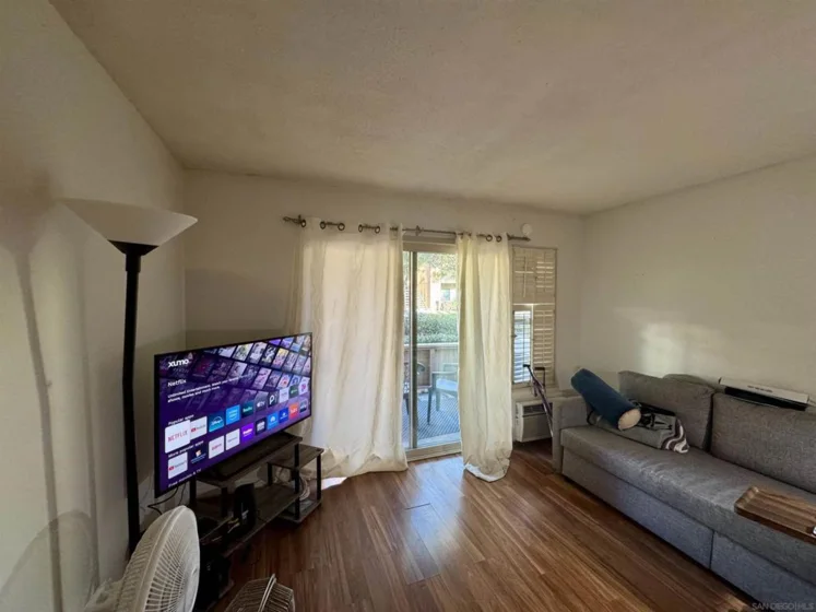 5914 Rancho Mission Road #43 photo 5