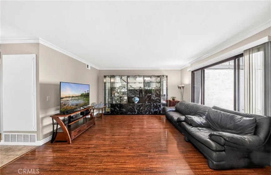 1455 W Cerritos Avenue #32 photo 8