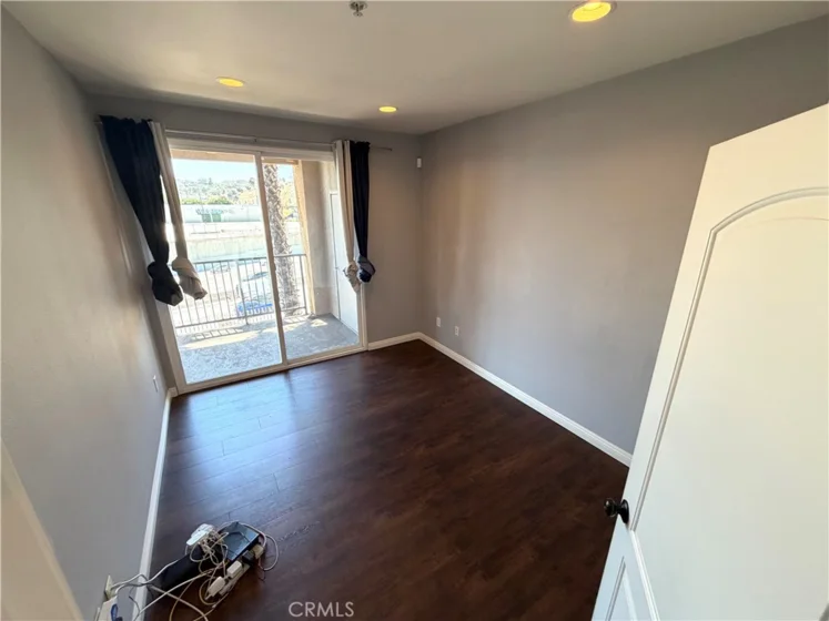 360 W Avenue 26 #237 photo 29
