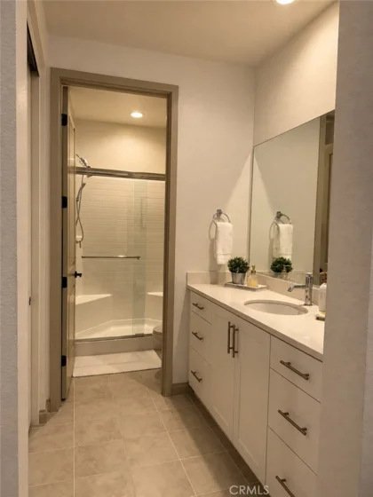 32229 Olea photo 21