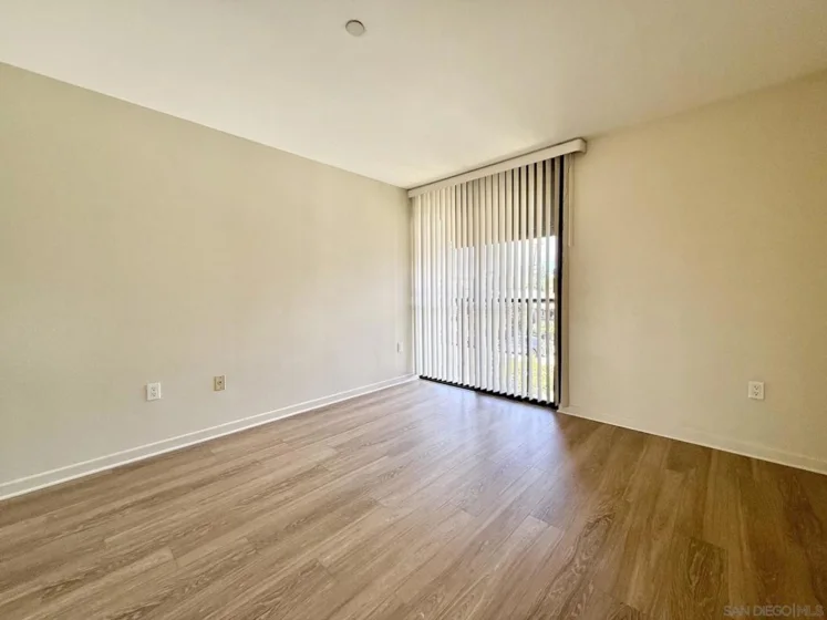 4082 Albatross Street #7 photo 33