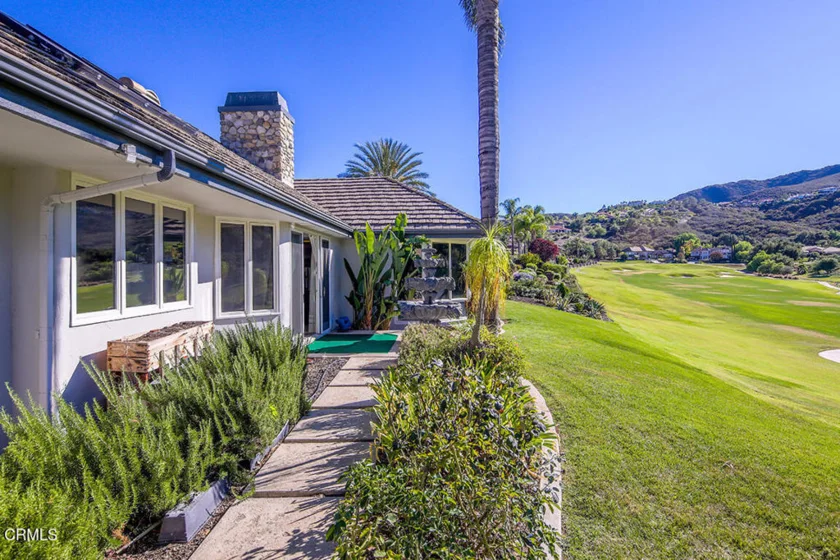 38543 Hillside Trail Drive photo 56