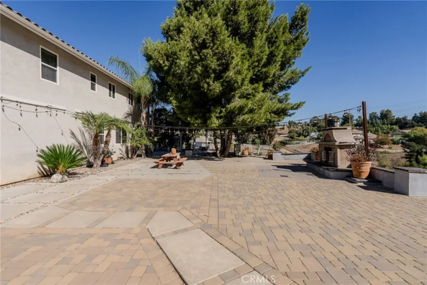 30810 Avenida Del Reposo photo 50