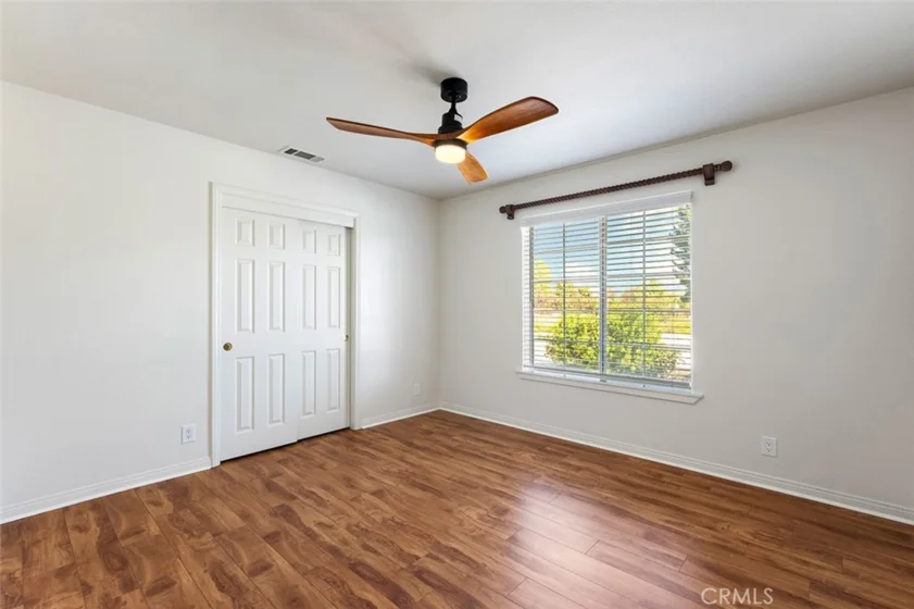 39555 Avenida Bonita photo 32