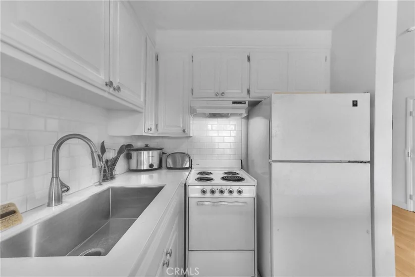 200 Mcneil Lane #211 photo 75