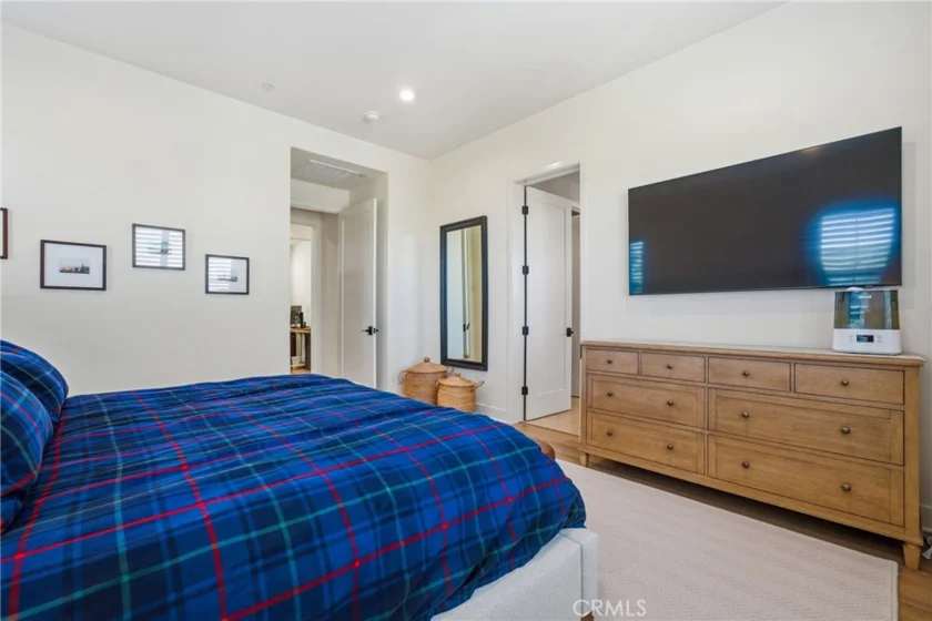 109 Fairgreen photo 30