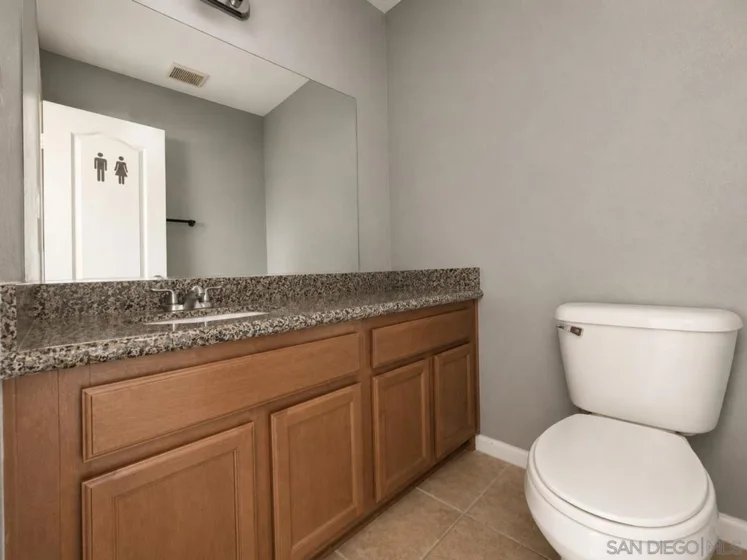 455 Ballantyne Street #21 photo 12