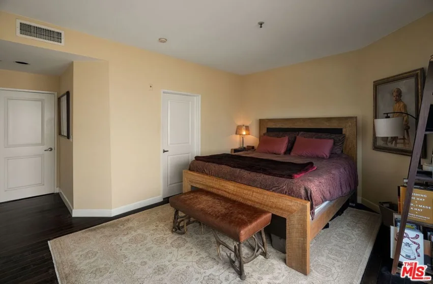 245 Main Street #308 photo 11