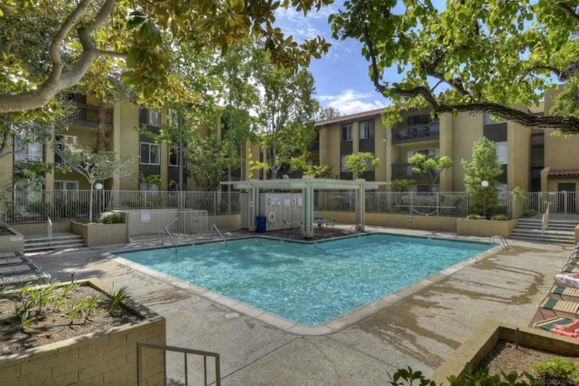 1775 Diamond Street #221 photo 6