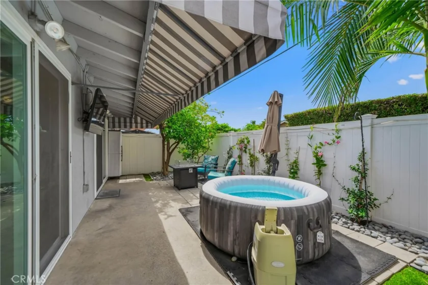 3131 Laurel Avenue #9 photo 28