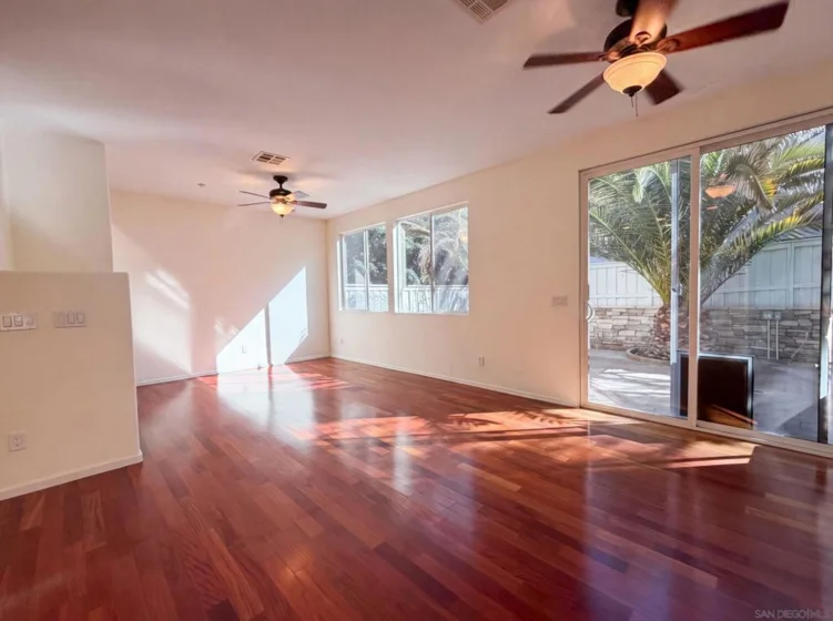 4099 Peninsula photo 8