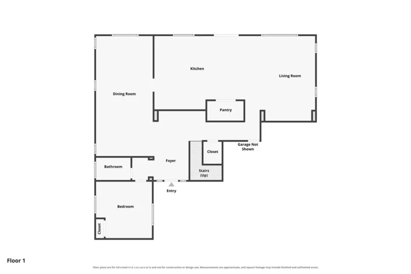 31538 Whitefield Court photo 43