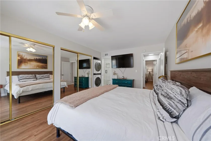 3131 Laurel Avenue #9 photo 19
