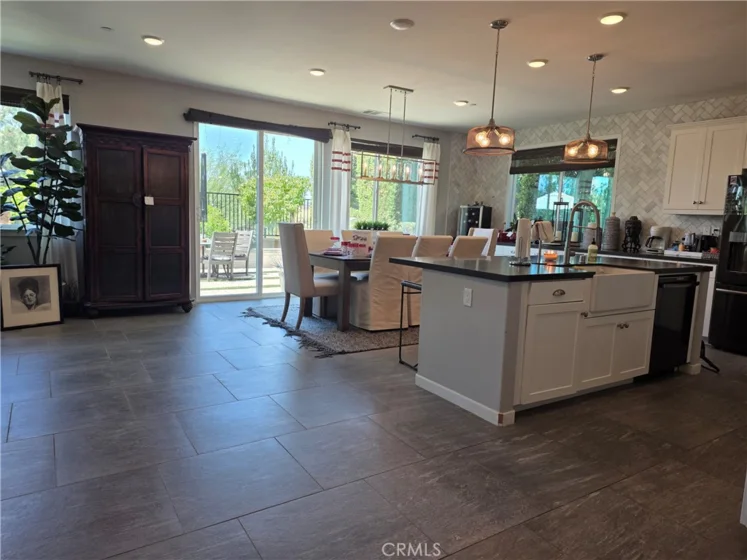 30835 Nature Road photo 9