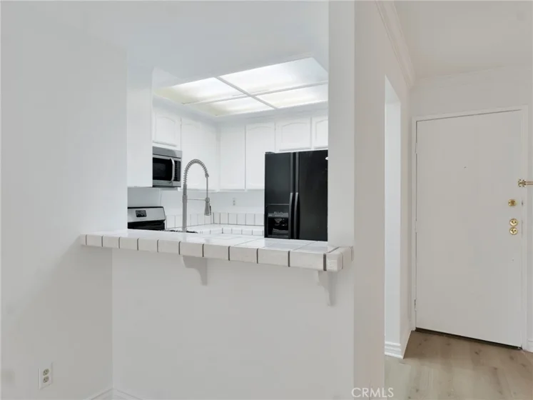 7800 Topanga Canyon Boulevard #216 photo 44