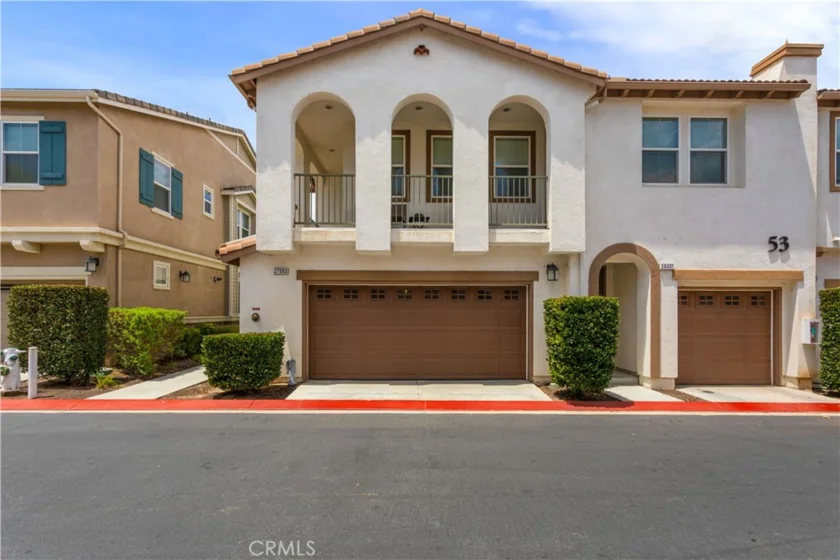 27993 NW Calle Casera #158 photo 1