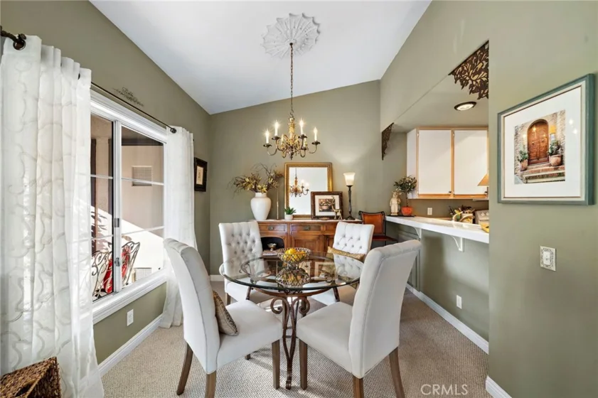 2960 Champion Way #709 photo 6