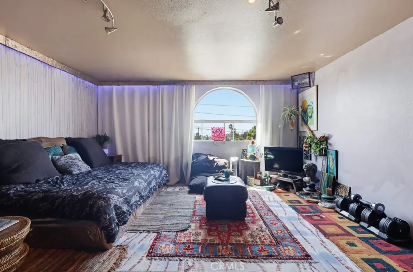 1538 Stoner Avenue #303 photo 34