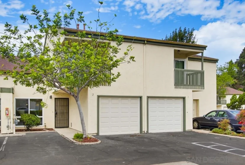 7200 Melody Lane #2 photo 1