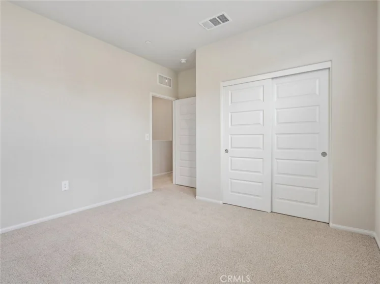 40118 Campos Elegantes photo 14
