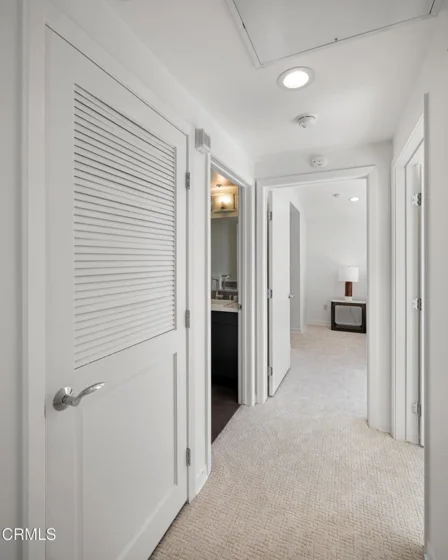 159 W Green Street #502A photo 7