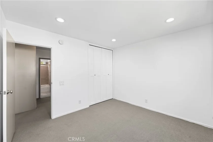 7135 Coldwater Canyon Avenue #16 photo 12