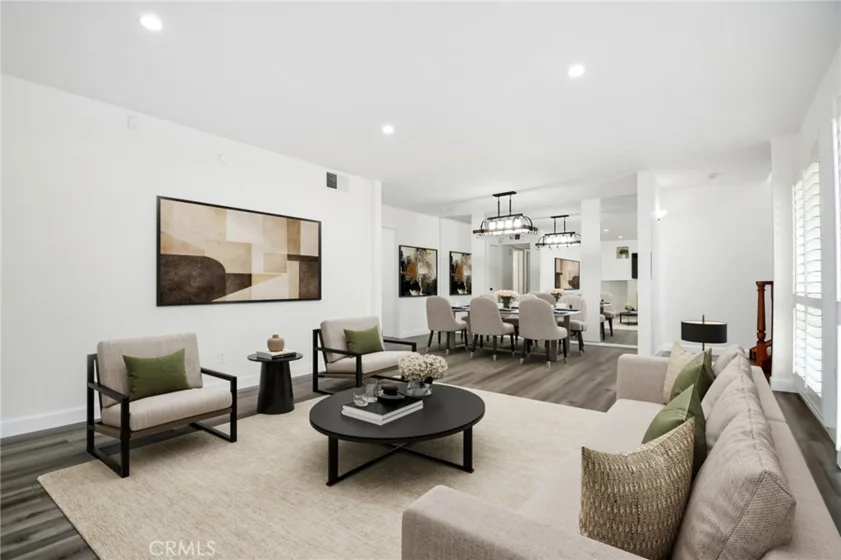 5255 Coldwater Canyon Avenue #E photo 13