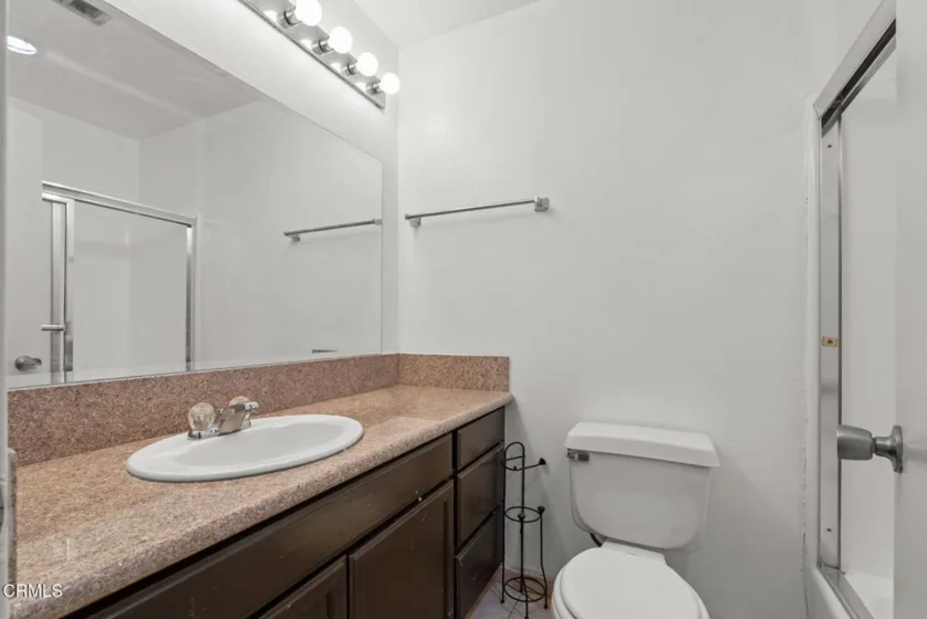 5325 Newcastle Avenue #126 photo 20