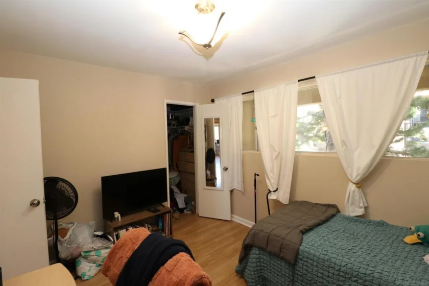 5700 Baltimore Drive #178 photo 13