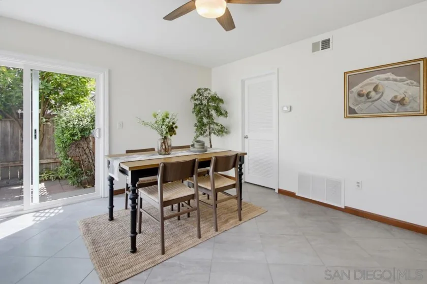 10854 Macouba Place photo 44