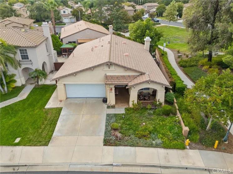 43129 Caminata photo 35