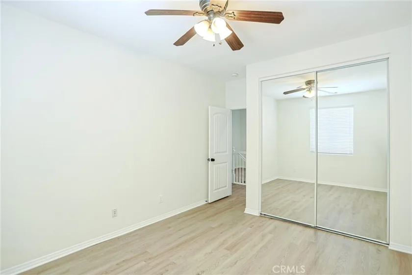 40322 Ariel Hope photo 66