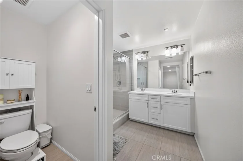 1220 W. La Habra Boulevard #502 photo 24