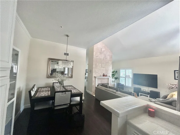 3680 S Bear Street #16 / J photo 9