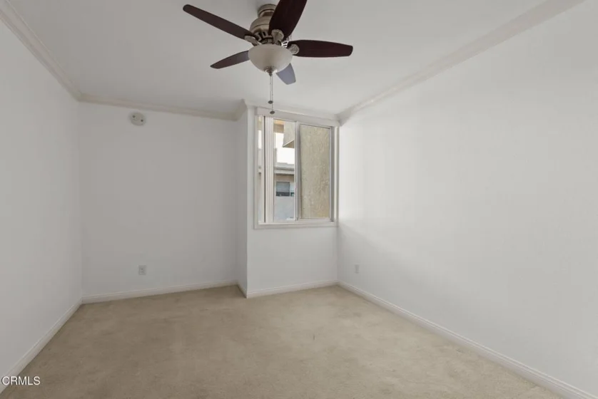 5325 Newcastle Avenue #126 photo 19