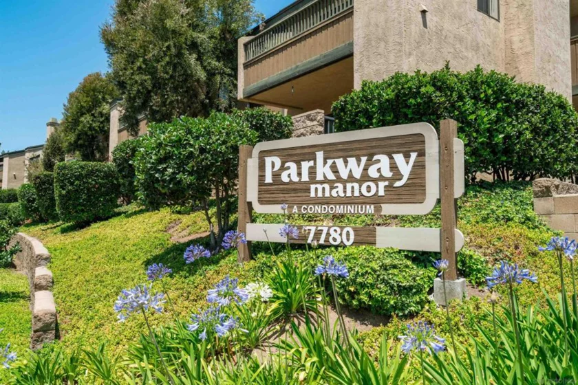 7780 Parkway Drive #1101 photo 49